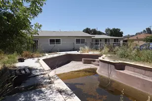 5763 E Morse Rd, Lodi, CA 95240 - Photo 33