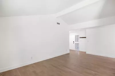 4600 Hayford Way, Sacramento, CA 95842 - Photo 11