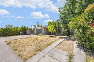 4600 Hayford Way, Sacramento, CA 95842 - Photo 5