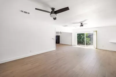 4600 Hayford Way, Sacramento, CA 95842 - Photo 25