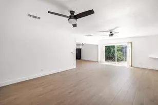 4600 Hayford Way, Sacramento, CA 95842 - Photo 25