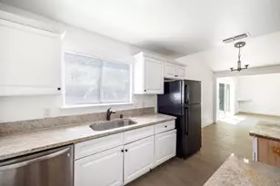 4600 Hayford Way, Sacramento, CA 95842 - Photo 17
