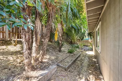 4600 Hayford Way, Sacramento, CA 95842 - Photo 45