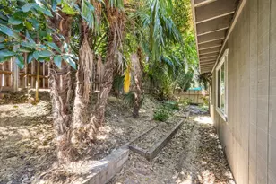 4600 Hayford Way, Sacramento, CA 95842 - Photo 45
