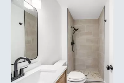4600 Hayford Way, Sacramento, CA 95842 - Photo 39