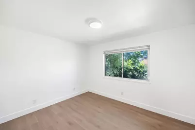 4600 Hayford Way, Sacramento, CA 95842 - Photo 29