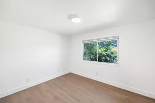 4600 Hayford Way, Sacramento, CA 95842 - Photo 29