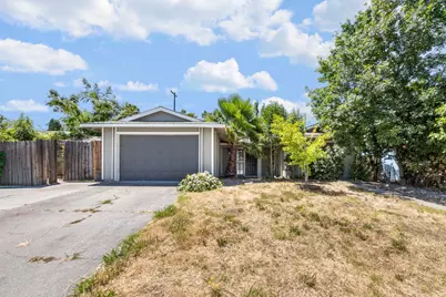 4600 Hayford Way, Sacramento, CA 95842 - Photo 3