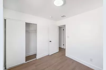 4600 Hayford Way, Sacramento, CA 95842 - Photo 33