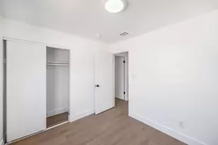 4600 Hayford Way, Sacramento, CA 95842 - Photo 33
