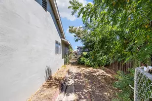 4600 Hayford Way, Sacramento, CA 95842 - Photo 43