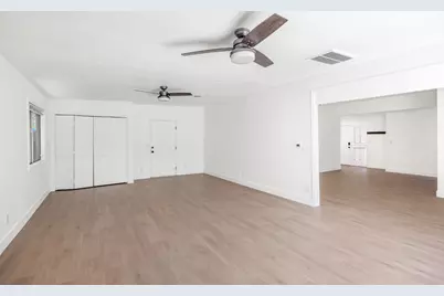 4600 Hayford Way, Sacramento, CA 95842 - Photo 21