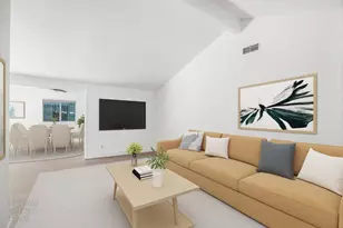 4600 Hayford Way, Sacramento, CA 95842 - Photo 9