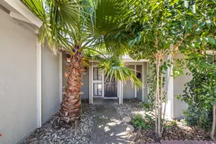 4600 Hayford Way, Sacramento, CA 95842 - Photo 7