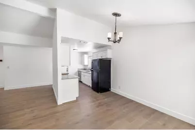 4600 Hayford Way, Sacramento, CA 95842 - Photo 15
