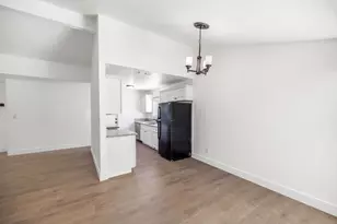 4600 Hayford Way, Sacramento, CA 95842 - Photo 15