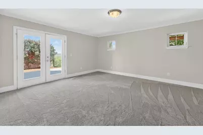 114 Margretta Court, Grass Valley, CA 95945 - Photo 15