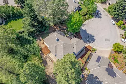 114 Margretta Court, Grass Valley, CA 95945 - Photo 77