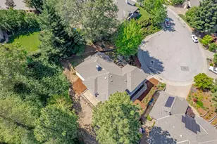 114 Margretta Ct, Grass Valley, CA 95945 - Photo 77