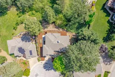 114 Margretta Court, Grass Valley, CA 95945 - Photo 57