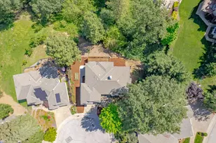 114 Margretta Ct, Grass Valley, CA 95945 - Photo 57