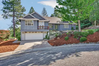 114 Margretta Court, Grass Valley, CA 95945 - Photo 1