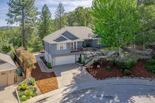 114 Margretta Ct, Grass Valley, CA 95945 - Photo 1