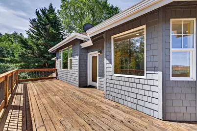 114 Margretta Court, Grass Valley, CA 95945 - Photo 61