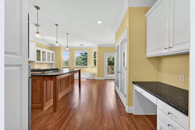 114 Margretta Court, Grass Valley, CA 95945 - Photo 13