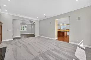 114 Margretta Ct, Grass Valley, CA 95945 - Photo 21
