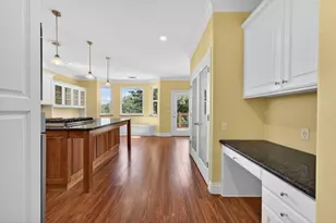 114 Margretta Ct, Grass Valley, CA 95945 - Photo 15