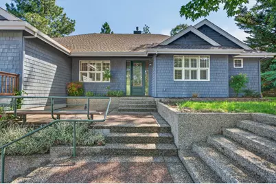 114 Margretta Court, Grass Valley, CA 95945 - Photo 53
