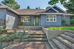 114 Margretta Ct, Grass Valley, CA 95945 - Photo 53