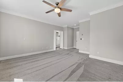 114 Margretta Court, Grass Valley, CA 95945 - Photo 29