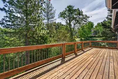 114 Margretta Court, Grass Valley, CA 95945 - Photo 59