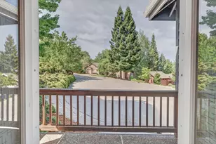 114 Margretta Ct, Grass Valley, CA 95945 - Photo 59