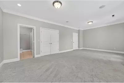 114 Margretta Court, Grass Valley, CA 95945 - Photo 45