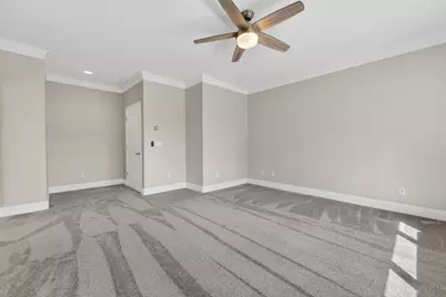 114 Margretta Court, Grass Valley, CA 95945 - Photo 33