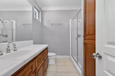 114 Margretta Court, Grass Valley, CA 95945 - Photo 45