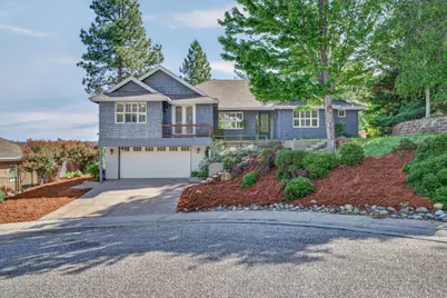 114 Margretta Court, Grass Valley, CA 95945 - Photo 1