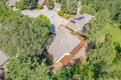 114 Margretta Court, Grass Valley, CA 95945 - Photo 81