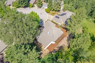 114 Margretta Ct, Grass Valley, CA 95945 - Photo 81