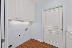 114 Margretta Ct, Grass Valley, CA 95945 - Photo 41