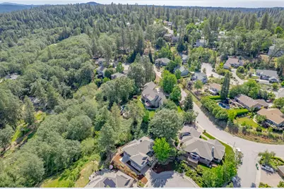 114 Margretta Court, Grass Valley, CA 95945 - Photo 85