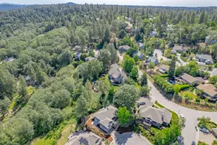 114 Margretta Ct, Grass Valley, CA 95945 - Photo 85