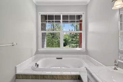 114 Margretta Court, Grass Valley, CA 95945 - Photo 35