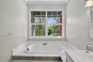 114 Margretta Ct, Grass Valley, CA 95945 - Photo 35