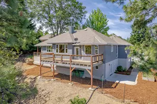 114 Margretta Ct, Grass Valley, CA 95945 - Photo 61