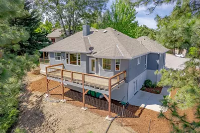 114 Margretta Court, Grass Valley, CA 95945 - Photo 55