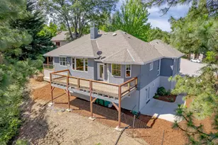 114 Margretta Ct, Grass Valley, CA 95945 - Photo 55